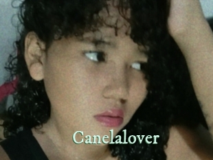 Canelalover