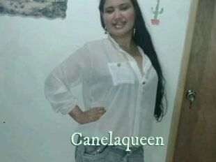 Canelaqueen