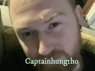 Captainhungtho