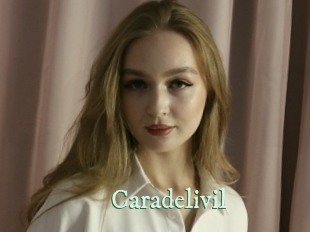 Caradelivil