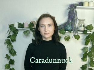 Caradunnuck