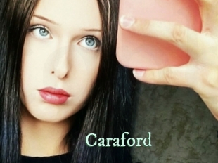 Caraford