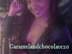 Caramelandchocolate20