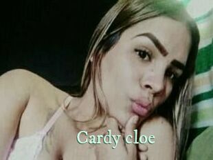 Cardy_cloe
