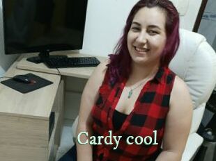 Cardy_cool