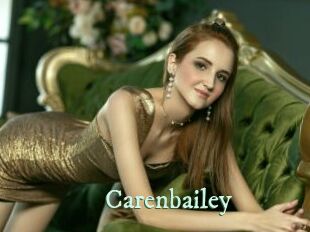 Carenbailey