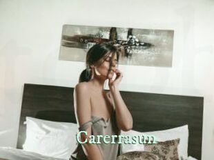 Carerrasun