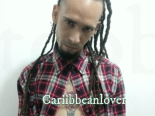 Cariibbeanlover