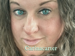 Carinacarter