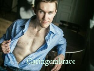 Caringembrace