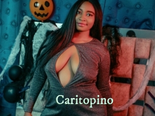 Caritopino