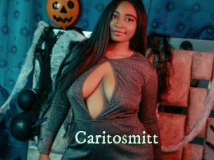 Caritosmitt