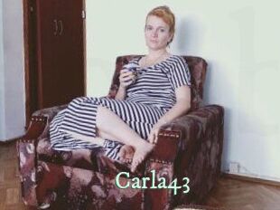 Carla43