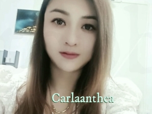 Carlaanthea