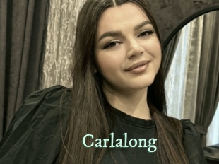 Carlalong