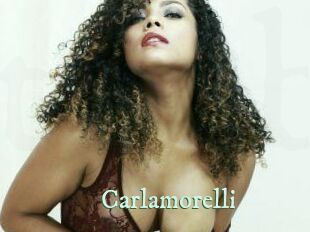 Carlamorelli