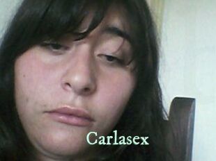 Carlasex