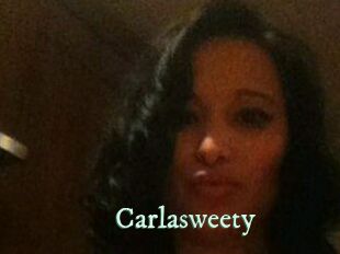 Carlasweety