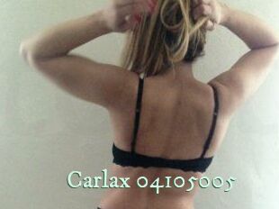 Carlax-04105005