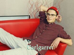 Carlgarret