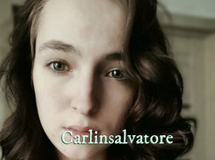 Carlinsalvatore