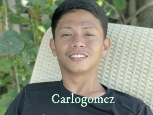 Carlogomez