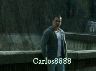 Carlos8888