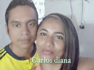 Carlos_diana