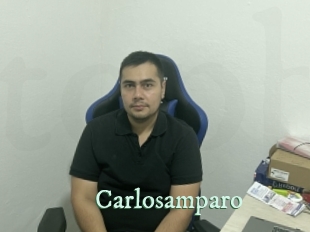 Carlosamparo