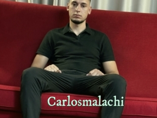 Carlosmalachi