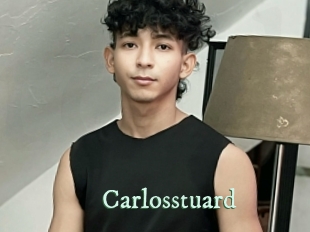 Carlosstuard