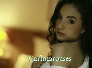 Carlotarouses