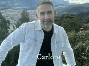 Carloto