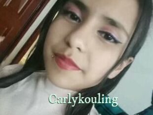 Carlykouling