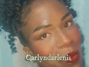 Carlyndarlenis