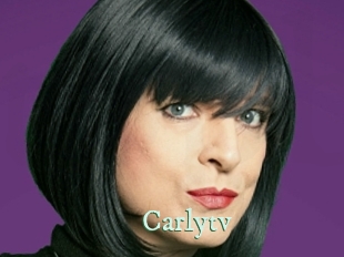 Carlytv