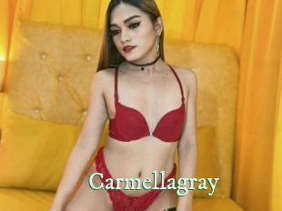 Carmellagray