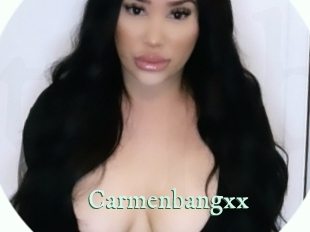 Carmenbangxx