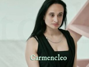 Carmencleo