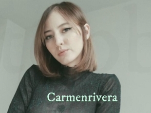 Carmenrivera