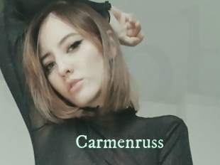 Carmenruss