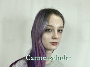 Carmenschultz