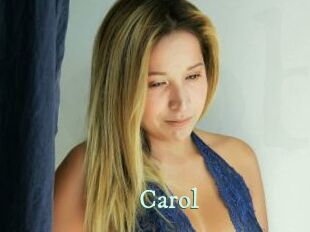 Carol