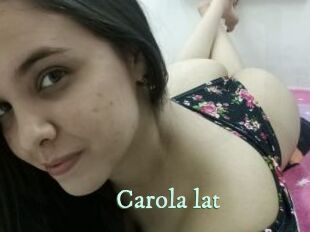 Carola_lat