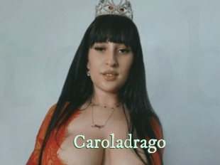 Caroladrago