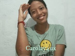 Carolay4ux