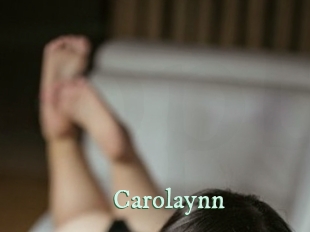 Carolaynn
