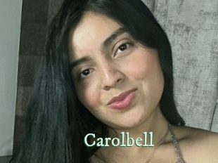 Carolbell