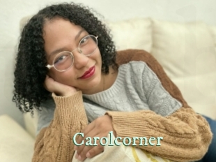 Carolcorner