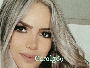 Carolg69